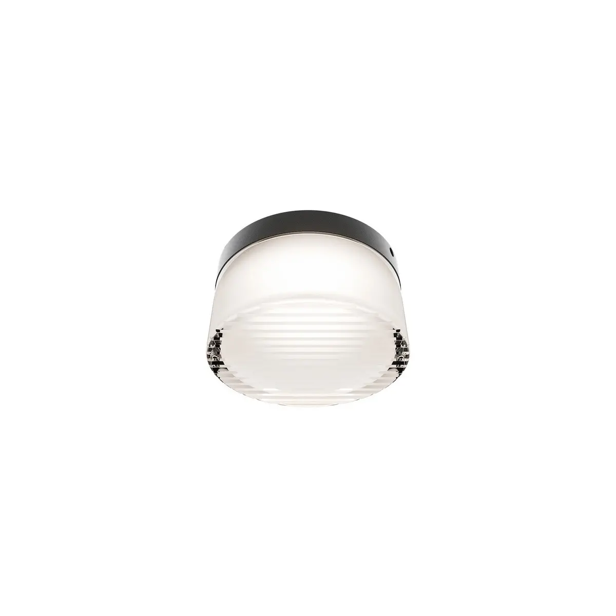 Modern Forms Tuck | Exterior Lights At 1125Lm, & 2700K Temp 1