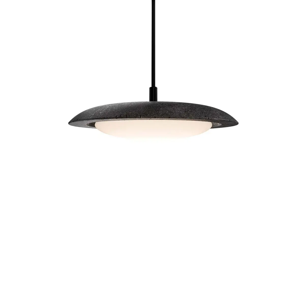 Modern Forms Saturno | Pendants At 30.60W, 2950Lm, & 1800K Temp 1