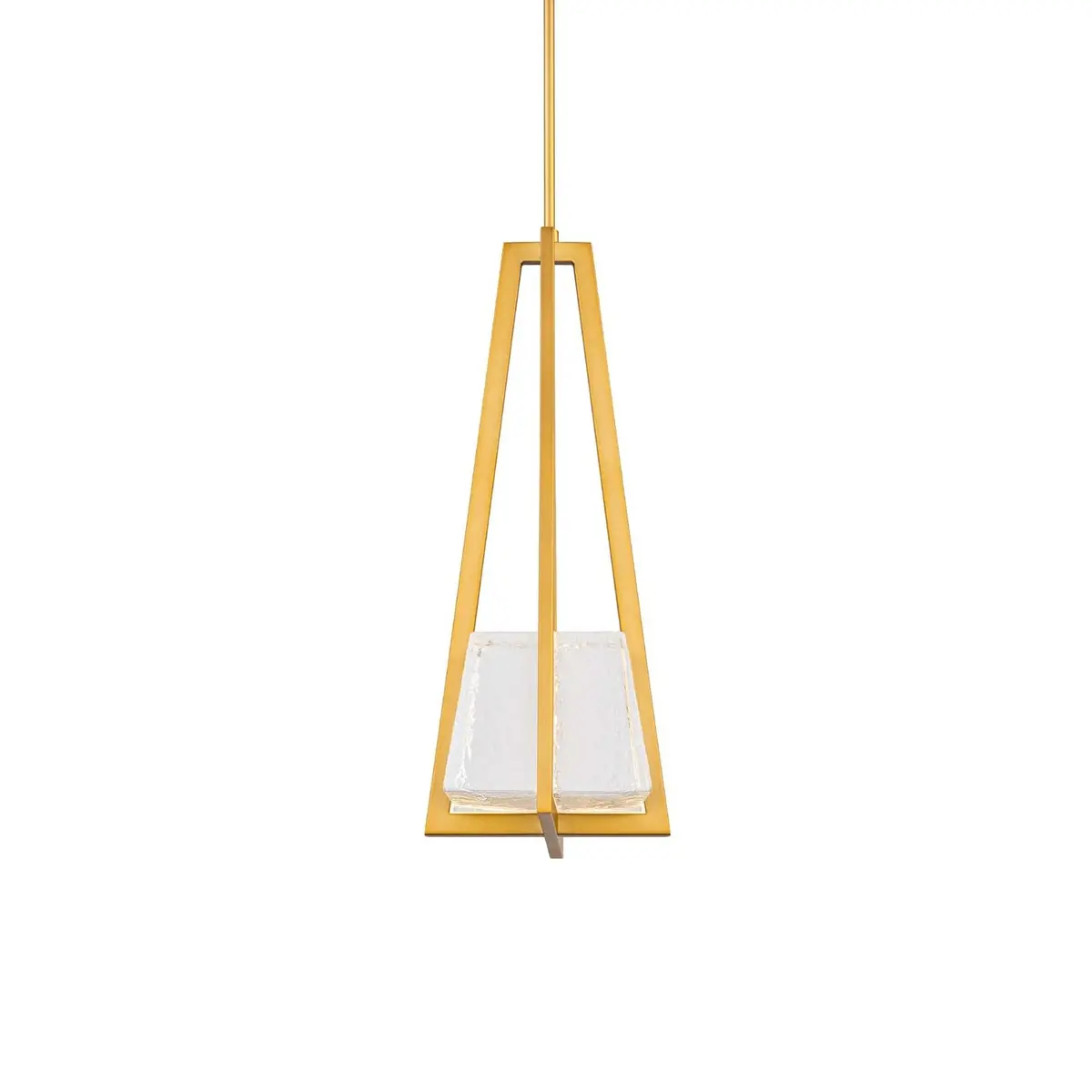 Modern Forms Karie | Mini Pendants At 19.60W, 386Lm, & 3000K Temp 1