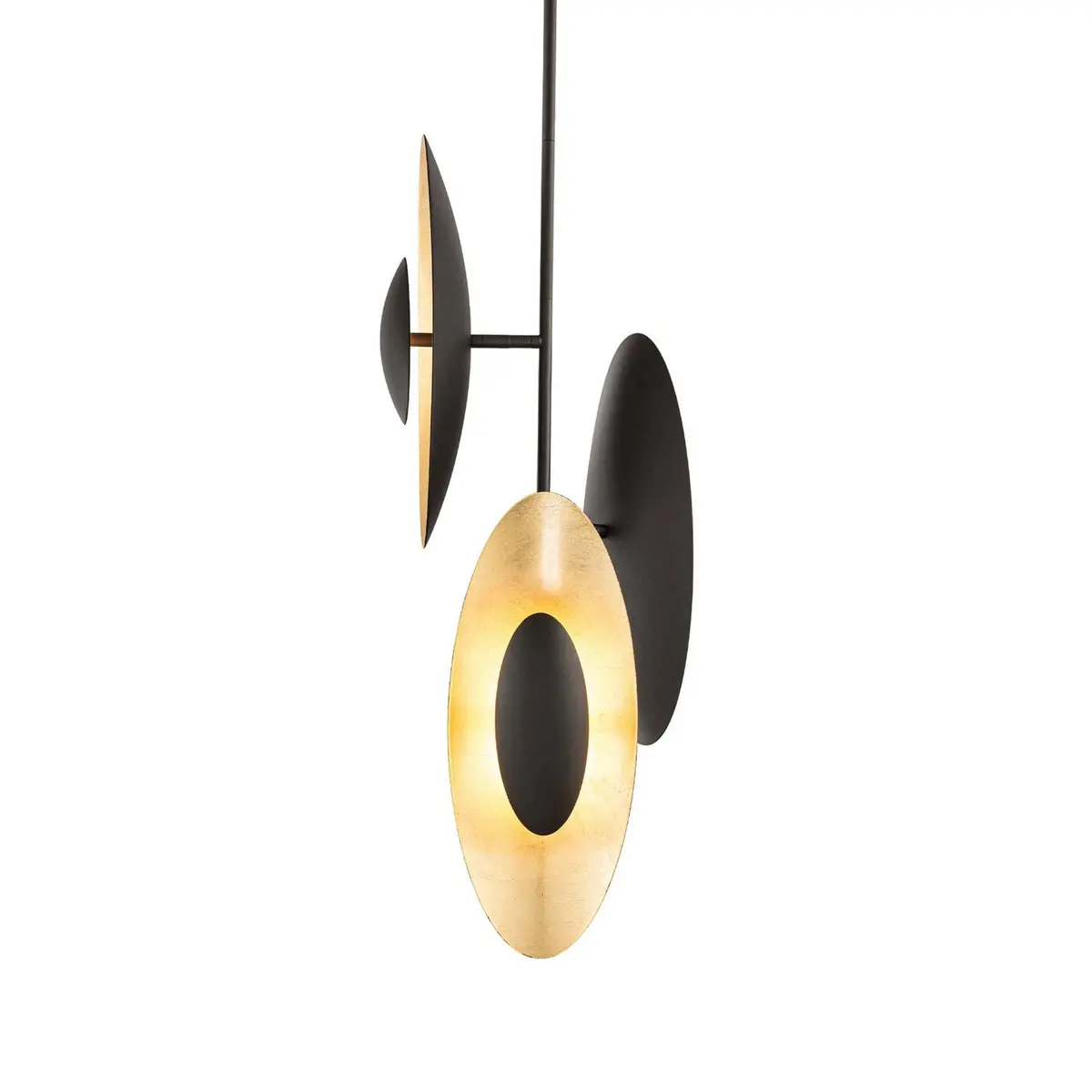 Modern Forms Trixie | Pendants At 8.40W, 1000Lm, & 3000K Temp 1