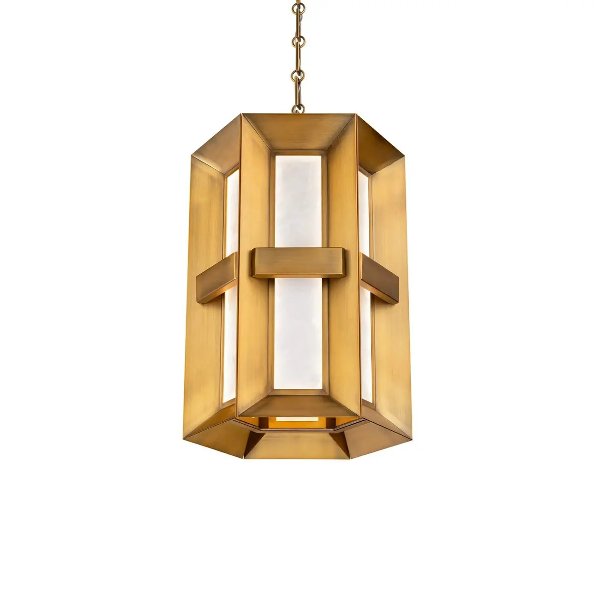 Modern Forms Austen | Pendants At 14.15W, 6400Lm, & 2700K Temp 1