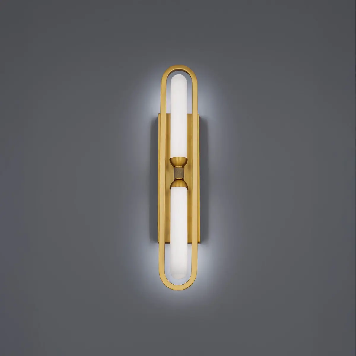 Modern Forms Voxxel | Sconces 1