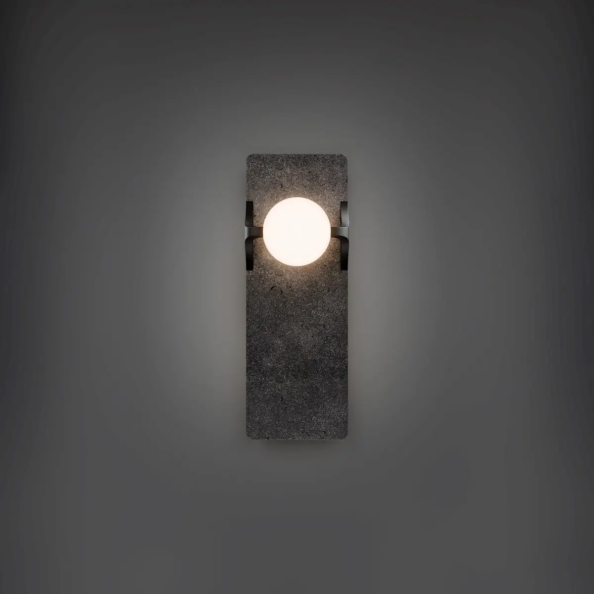 Modern Forms Okemo | Sconces At 10.60W, 571Lm, & 2700K Temp 1