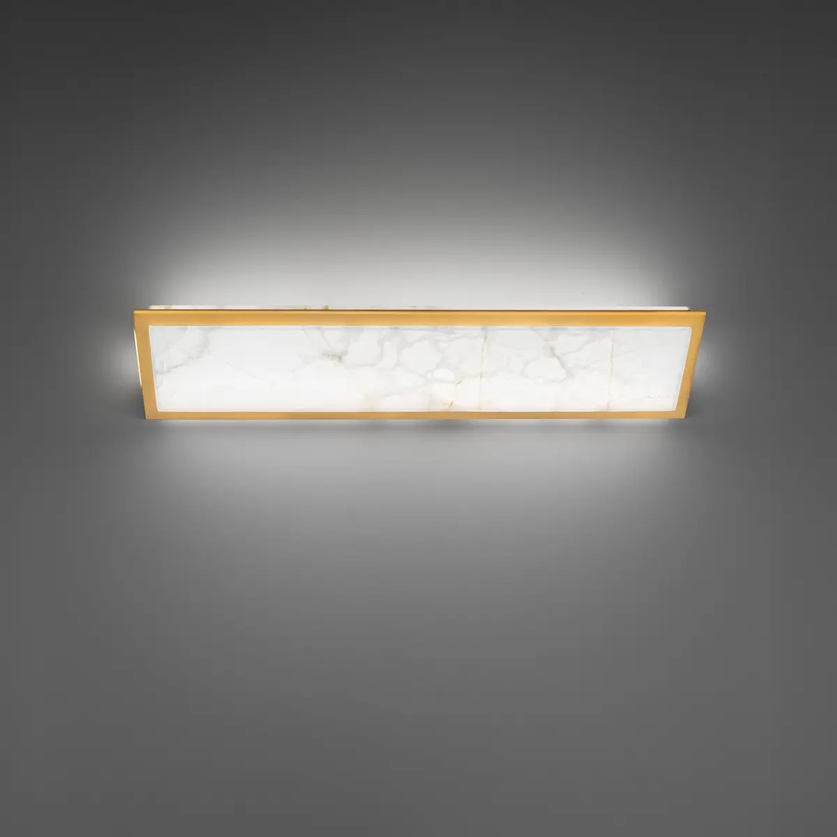 Modern Forms Lena | Bathroom Fixtures 1