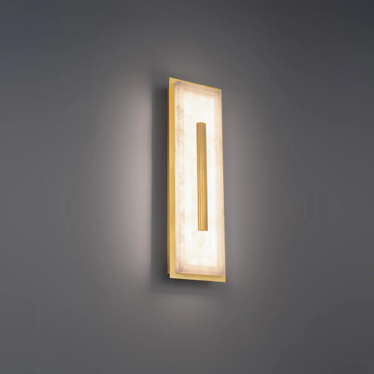 Modern Forms Clarice | Sconces At 31.90W, 2741Lm, & 3000K Temp 1