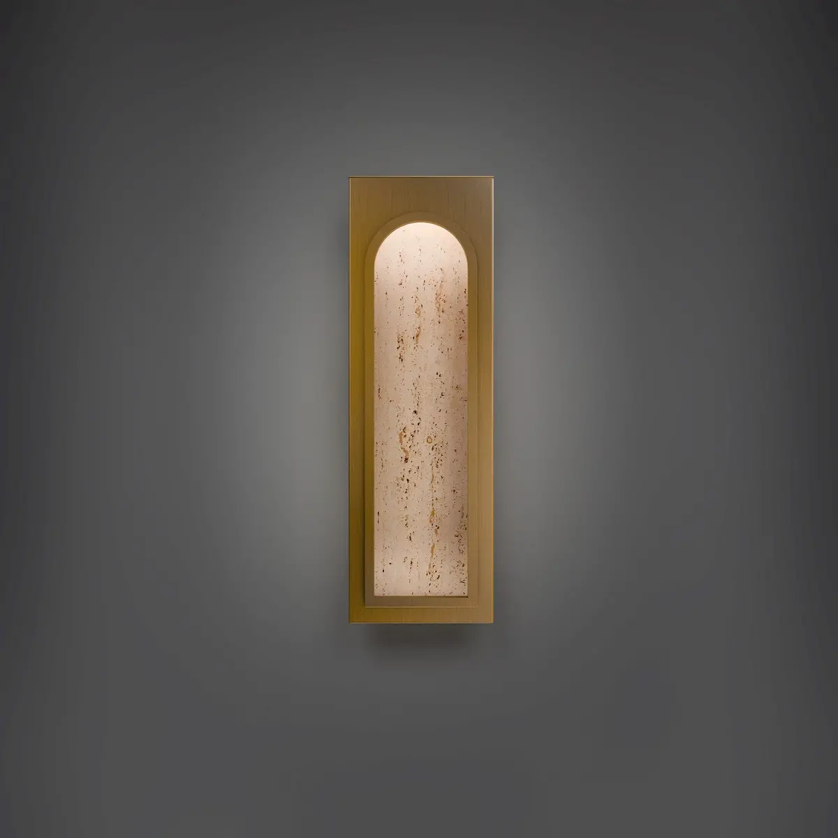 Modern Forms Cadey | Sconces At 17.40W, 179Lm, & 3000K Temp 1