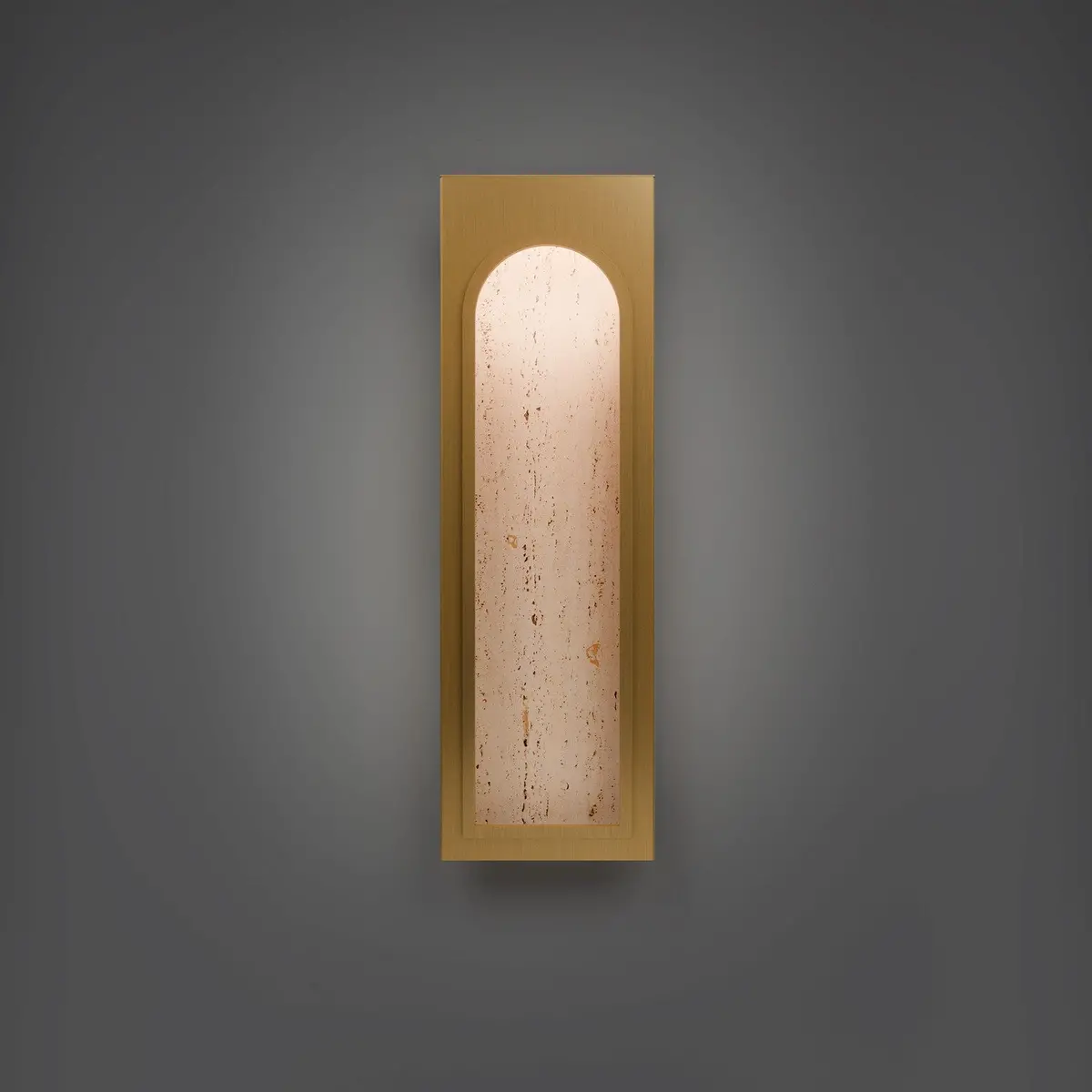 Modern Forms Cadey | Sconces At 24.40W, 172Lm, & 3000K Temp 1