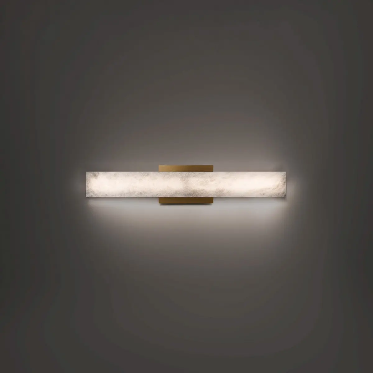 Modern Forms Lena | Bathroom Fixtures 1