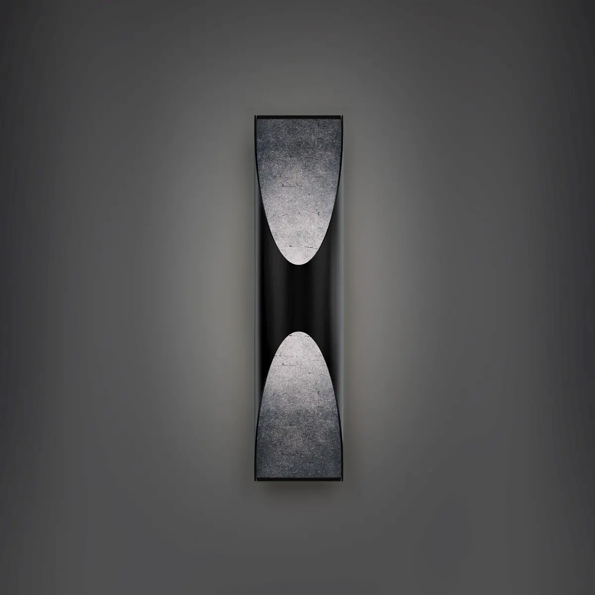 Modern Forms Kastlerock | Exterior Lights At 8.75W, 400Lm, & 2700K Temp 1