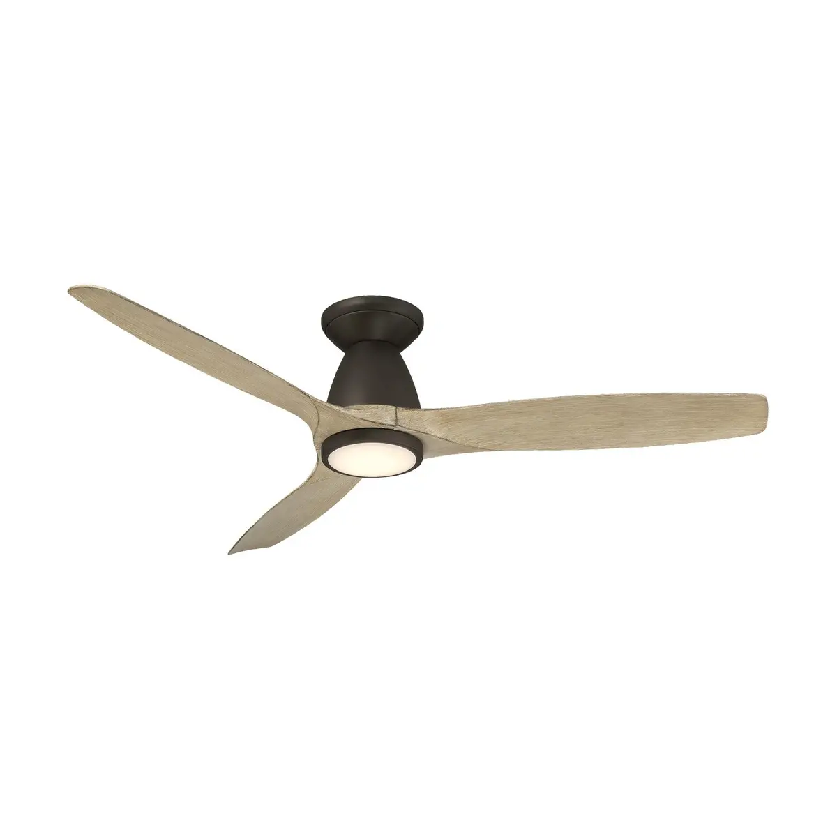 Modern Forms Fans Skylark | Outdoor Ceiling Fan With 21W Module & Remote Included 1