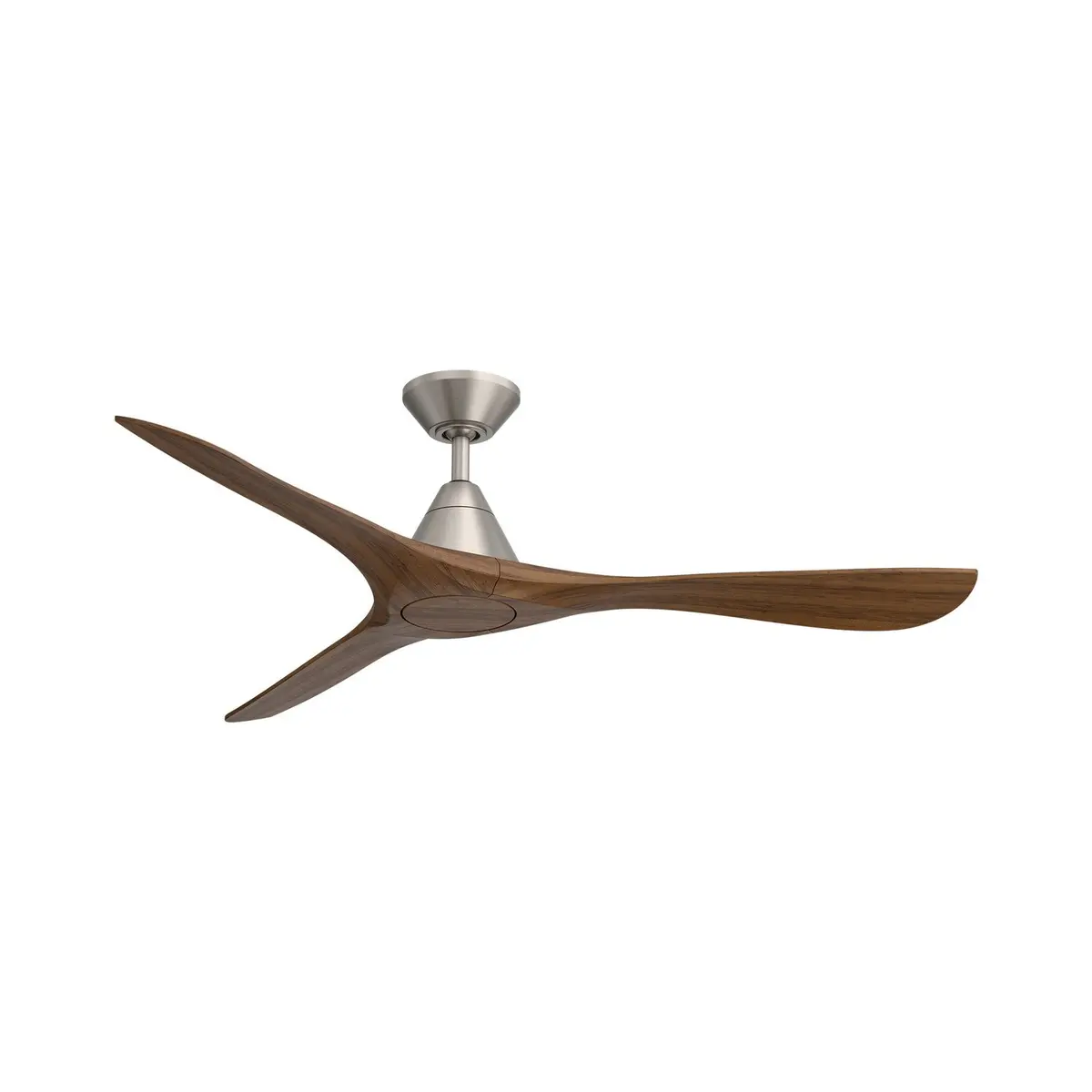 Modern Forms Fans Carve | Outdoor Ceiling Fan & Remote Included 1
