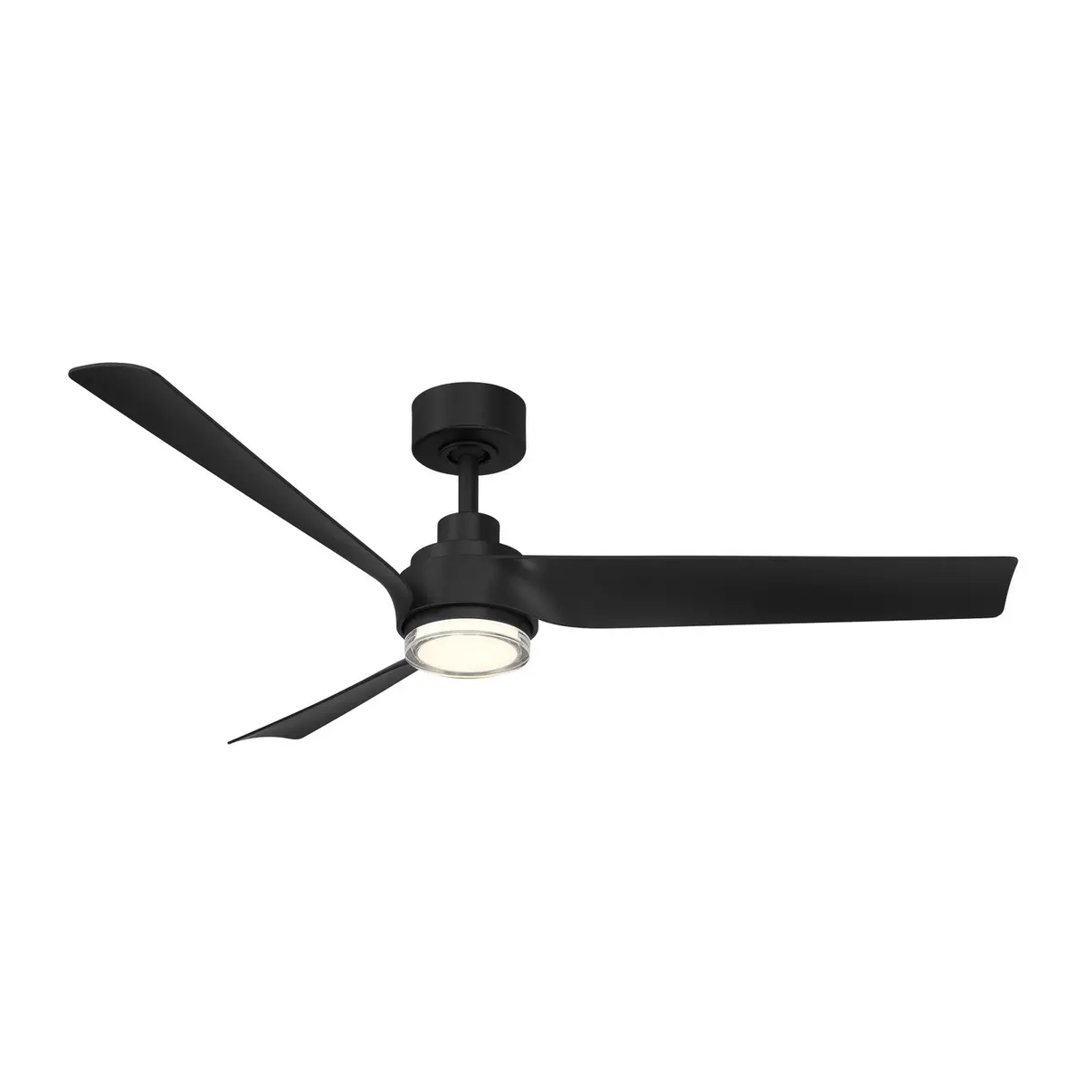 Modern Forms Fans Chill | Outdoor Ceiling Fan With 30W Module & Remote Included 1