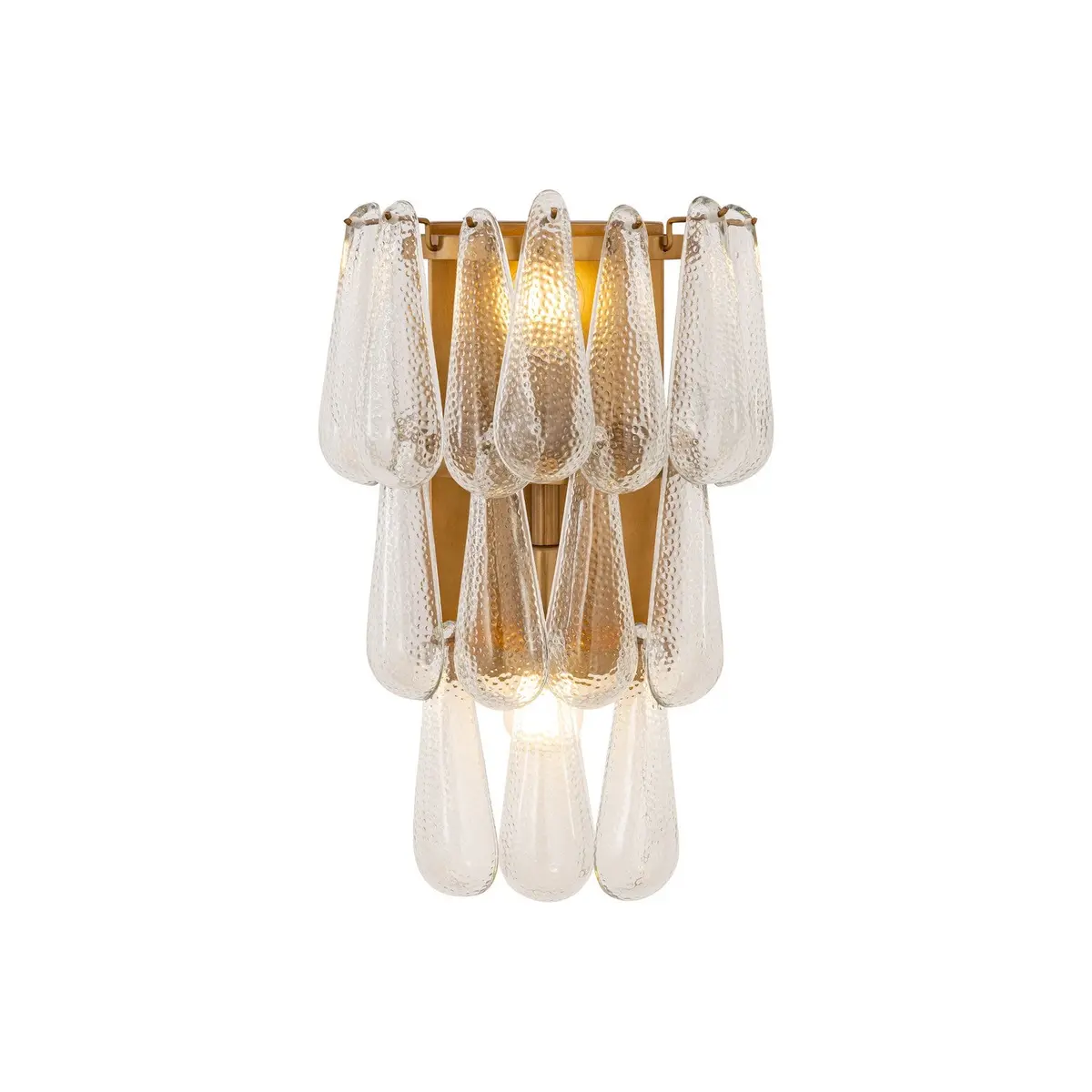 Minka-Lavery Vionne | Sconces At 60W 1