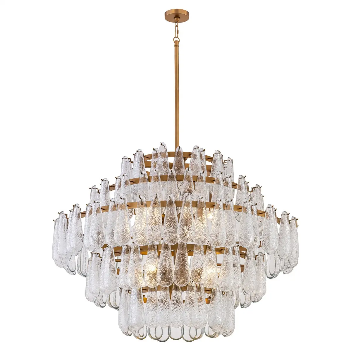 Minka-Lavery Vionne | Pendants At 60W 1