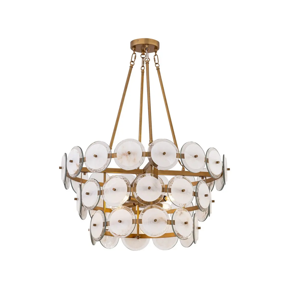 Minka-Lavery Kintrel | Pendants At 60W 1