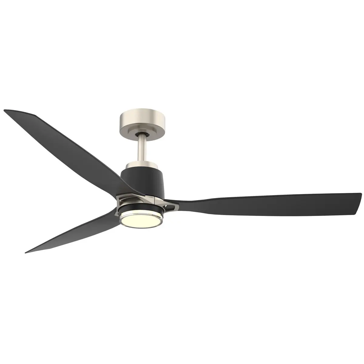 Minka Aire Foxden | Indoor Ceiling Fan With 30W & Hand Held Remote Control 1