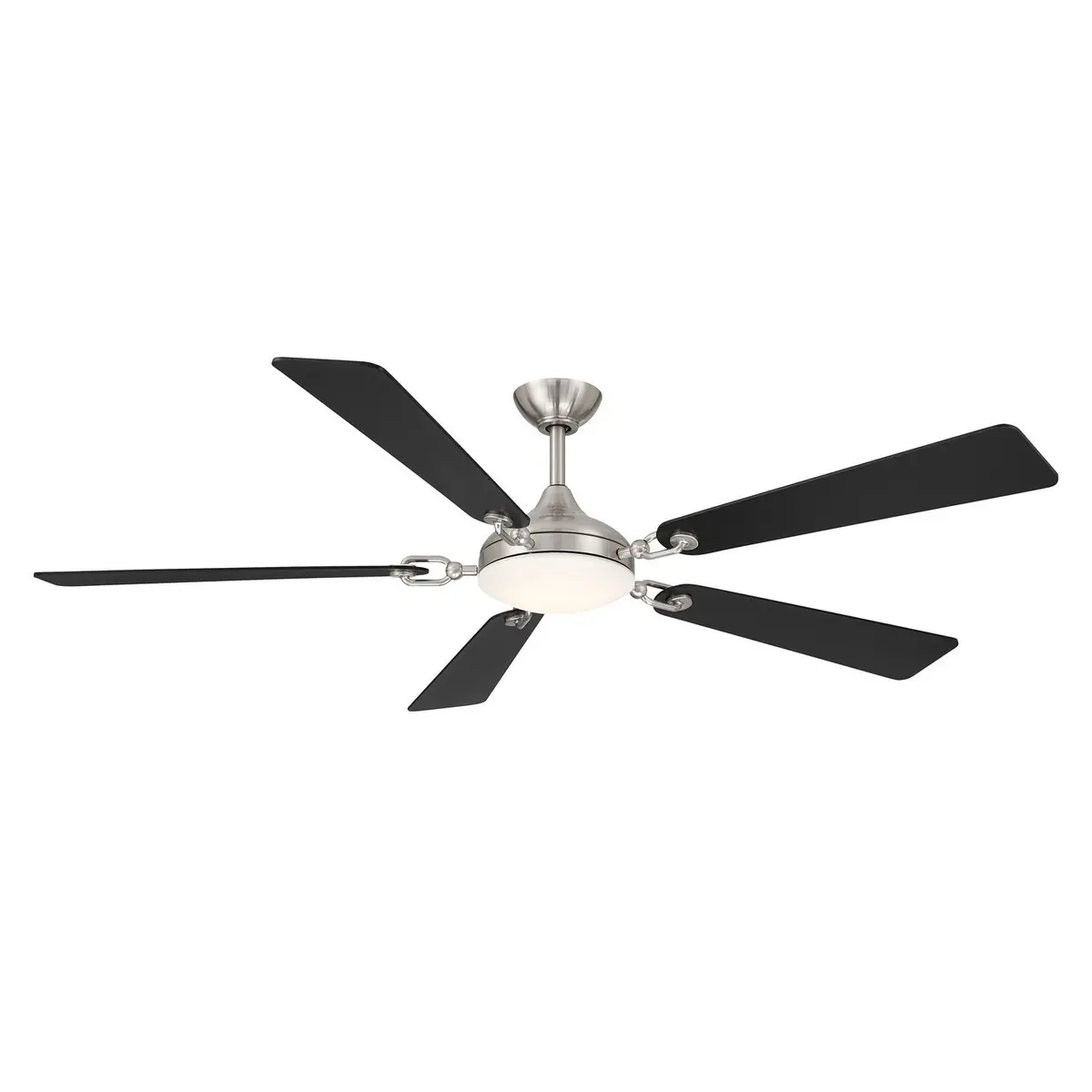 Minka Aire Cadena | Indoor Ceiling Fan With 30W & Hand Held Remote Control 1