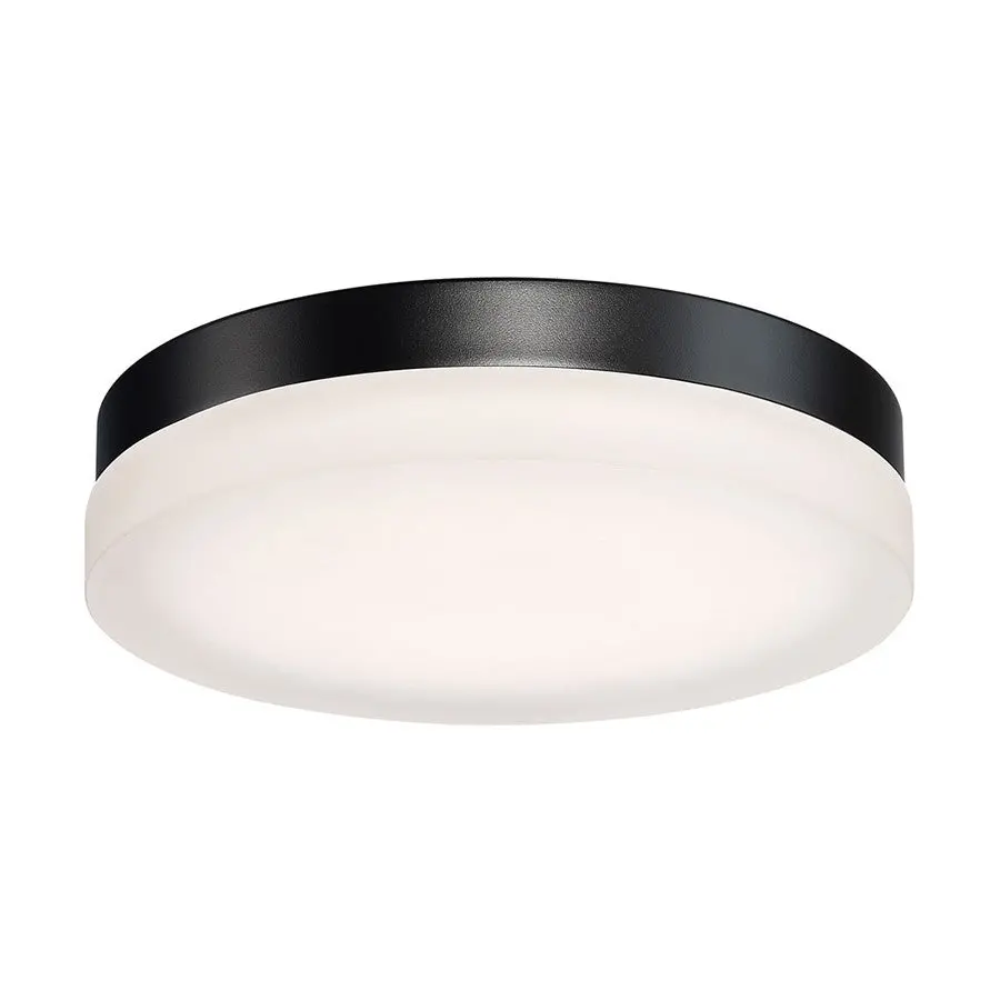 Modern Forms Circa | Flush Mounts 1
