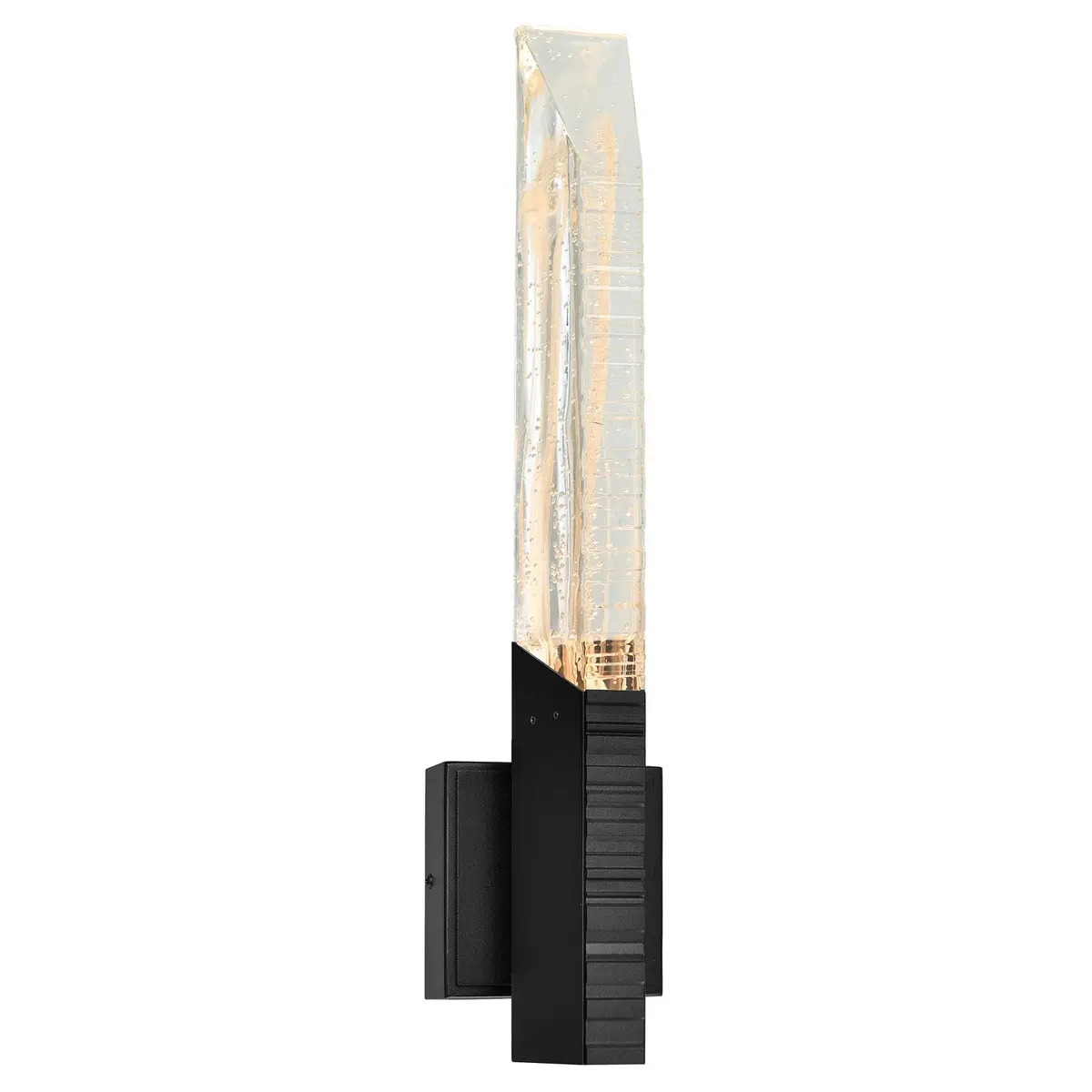 Cwi Lighting Petra | Sconces At 5460Lm, & 2700K Temp 1