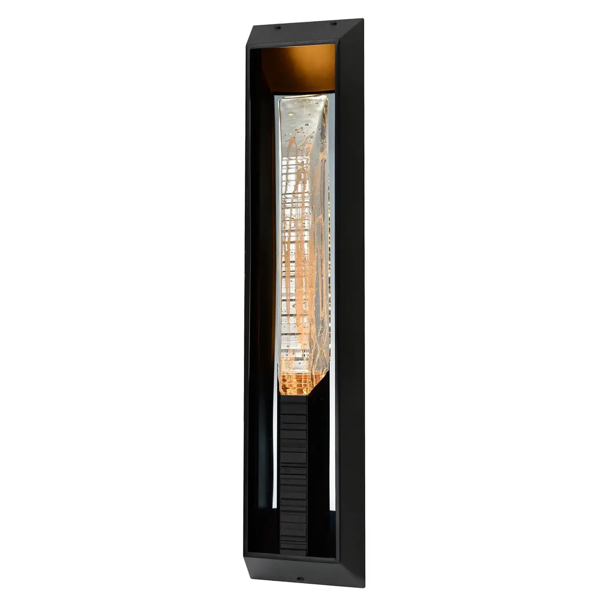 Cwi Lighting Petra | Exterior Lights At 2700K Temp 1
