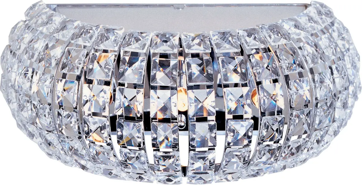 Et2 Bijou | Sconces At 40W, 1500Lm, & 2900K Temp 1