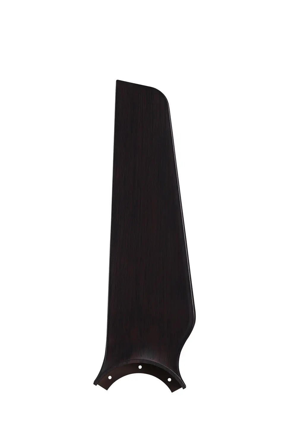 44" Triaire Custom Blade Set In Dark Walnut 1