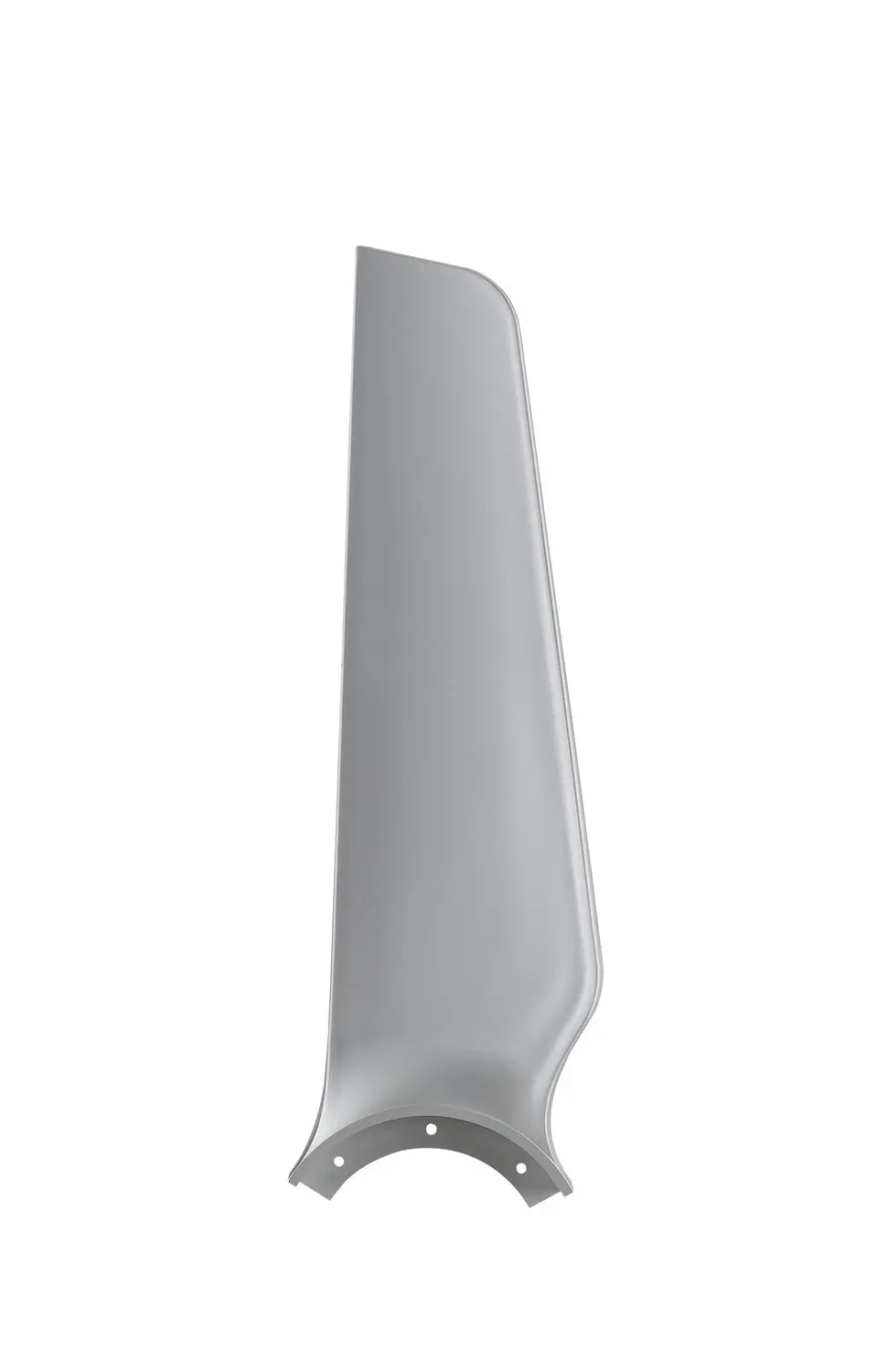 44" Triaire Custom Blade Set In Silver 1