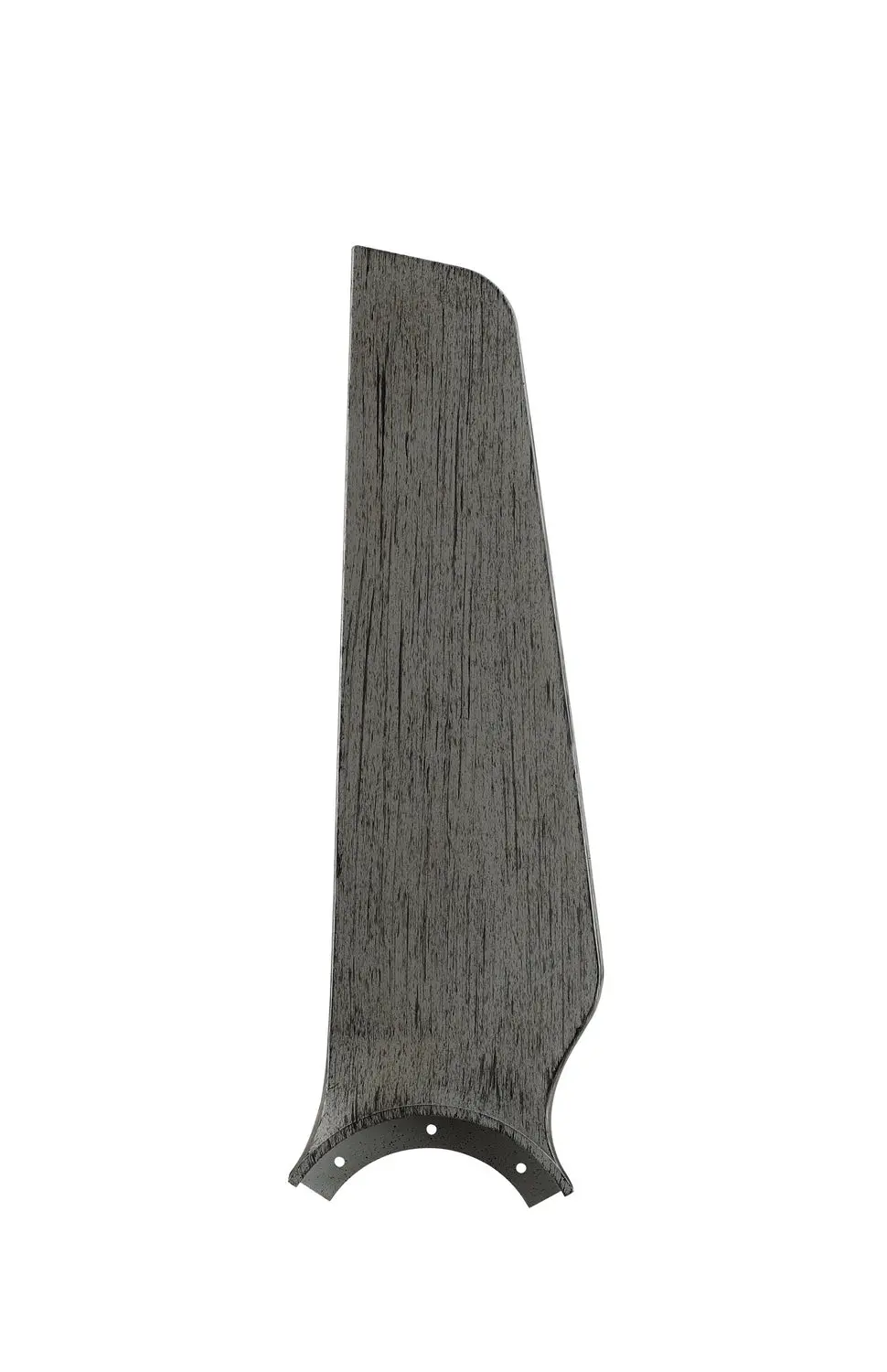 44" Triaire Custom Blade Set In Weathered Wood 1