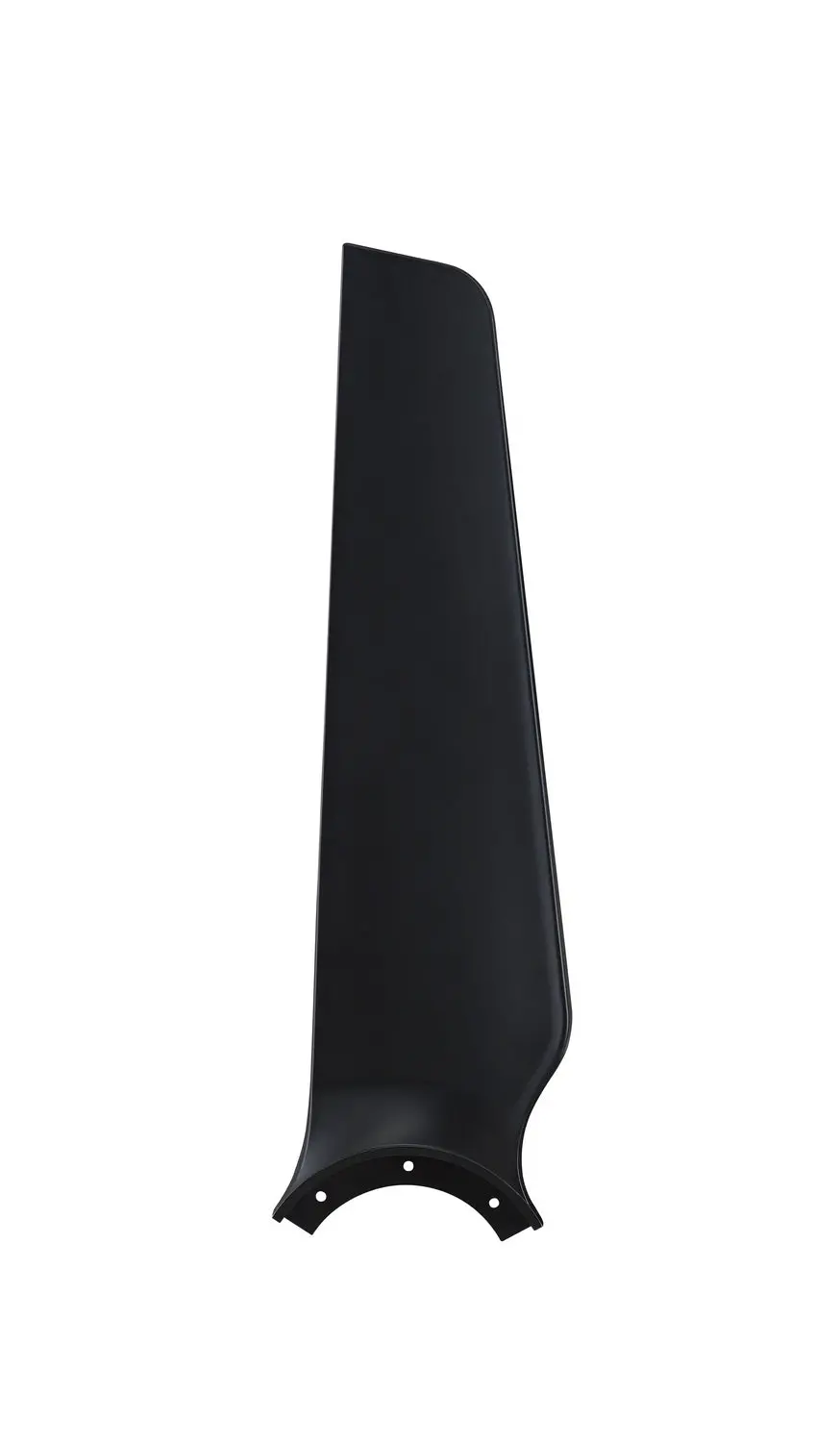 48" Triaire Custom Blade Set In Black 1