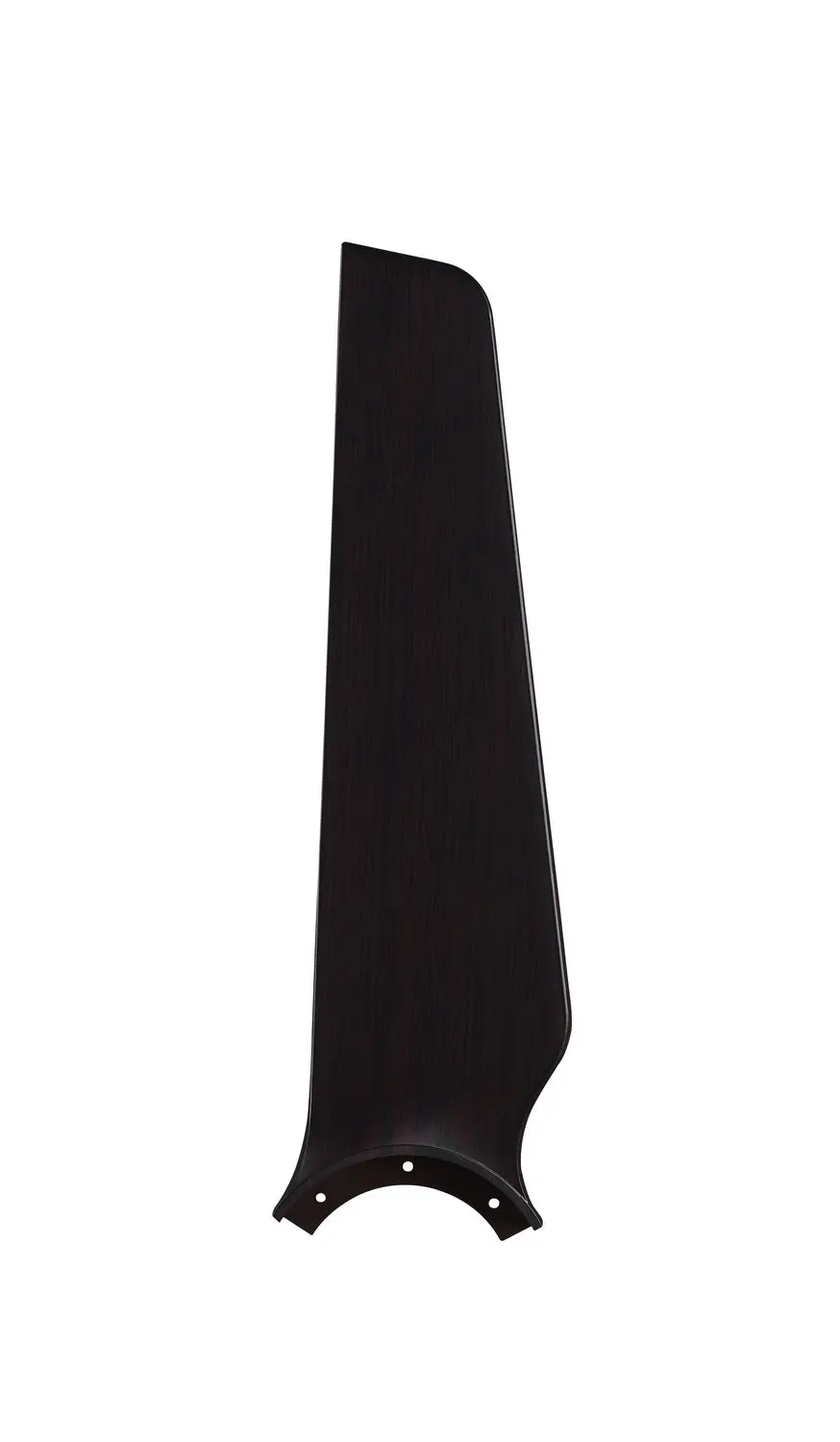48" Triaire Custom Blade Set In Dark Walnut 1