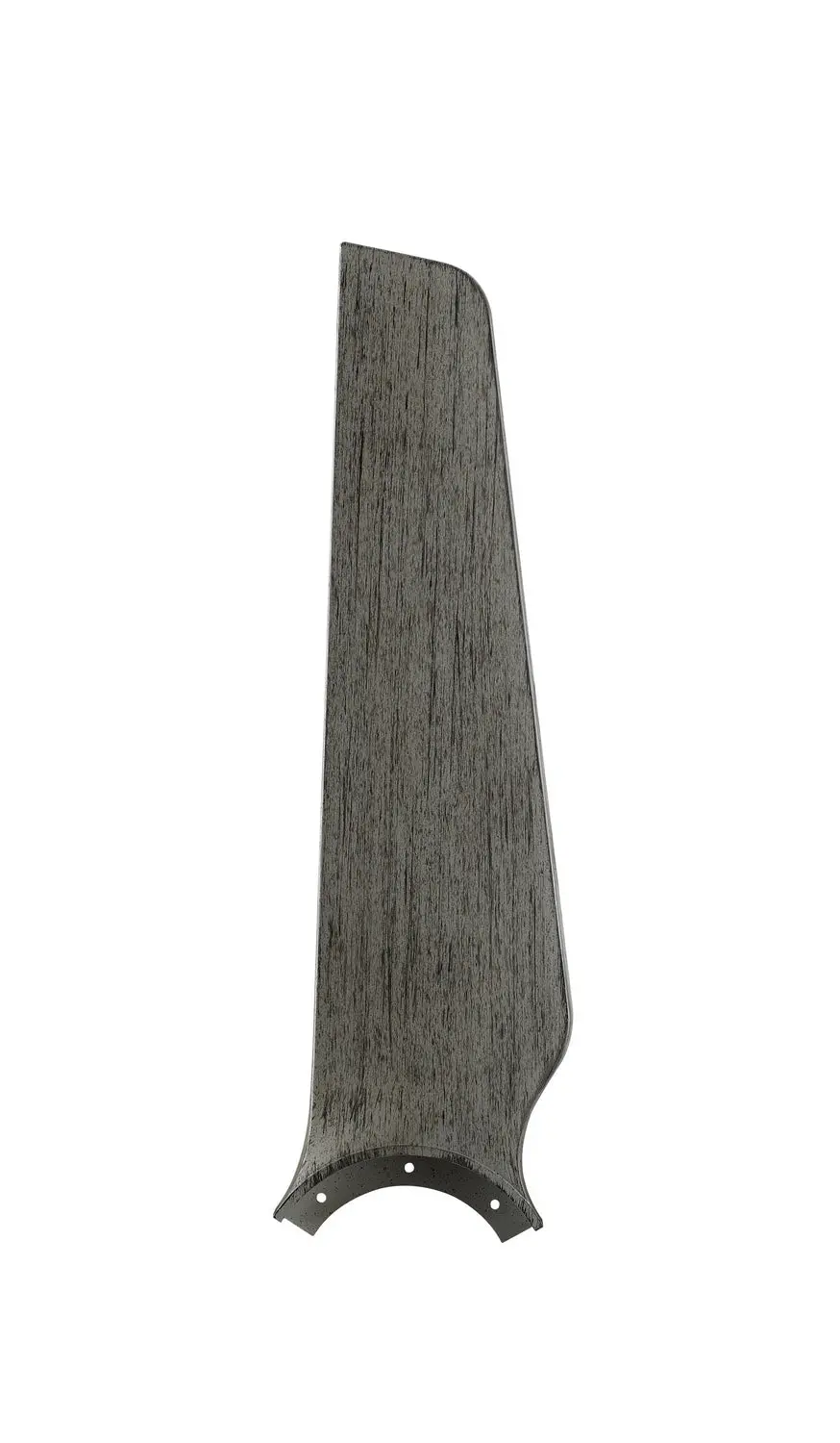 48" Triaire Custom Blade Set In Weathered Wood 1