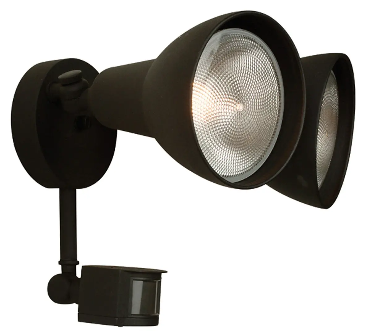 Craftmade Flood | Exterior Lights At 100W 1