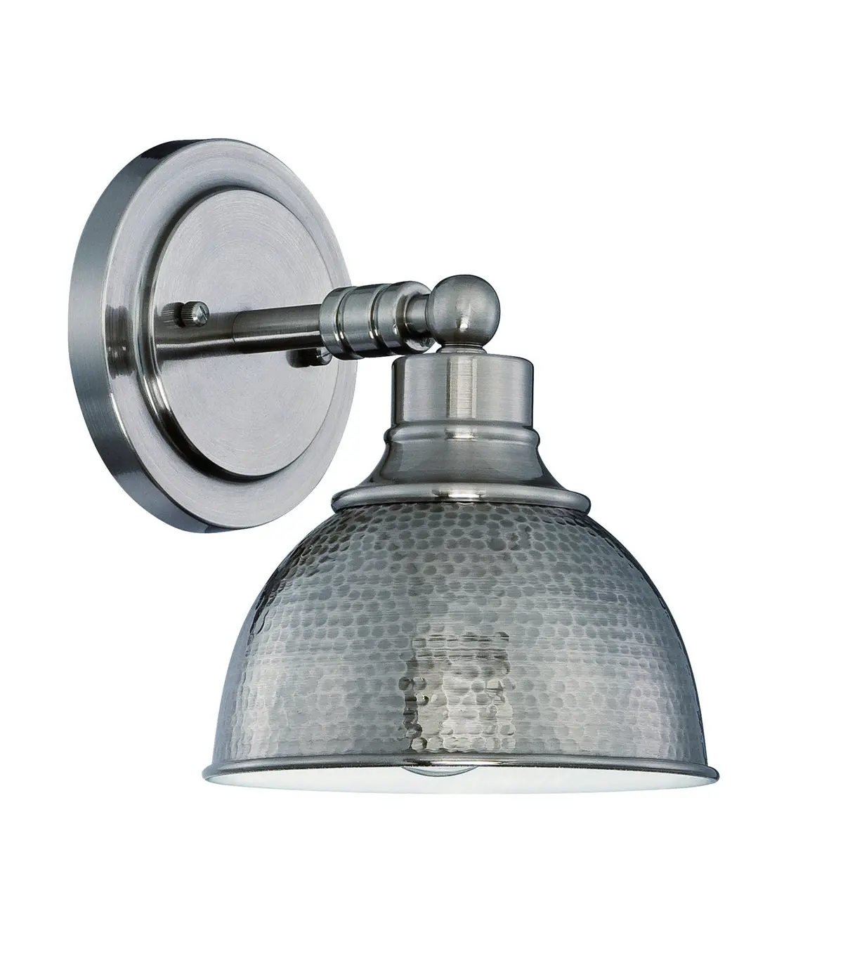Craftmade Timarron | Sconces At 100W 1