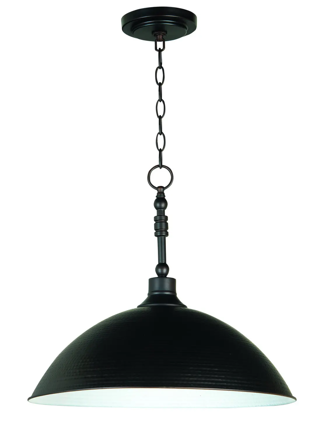 Craftmade Timarron | Pendants At 100W 1