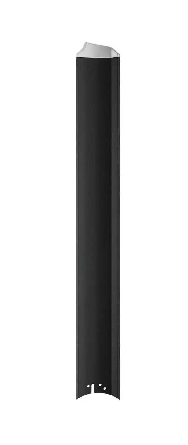 56" Stellar Blade Set In Black 1