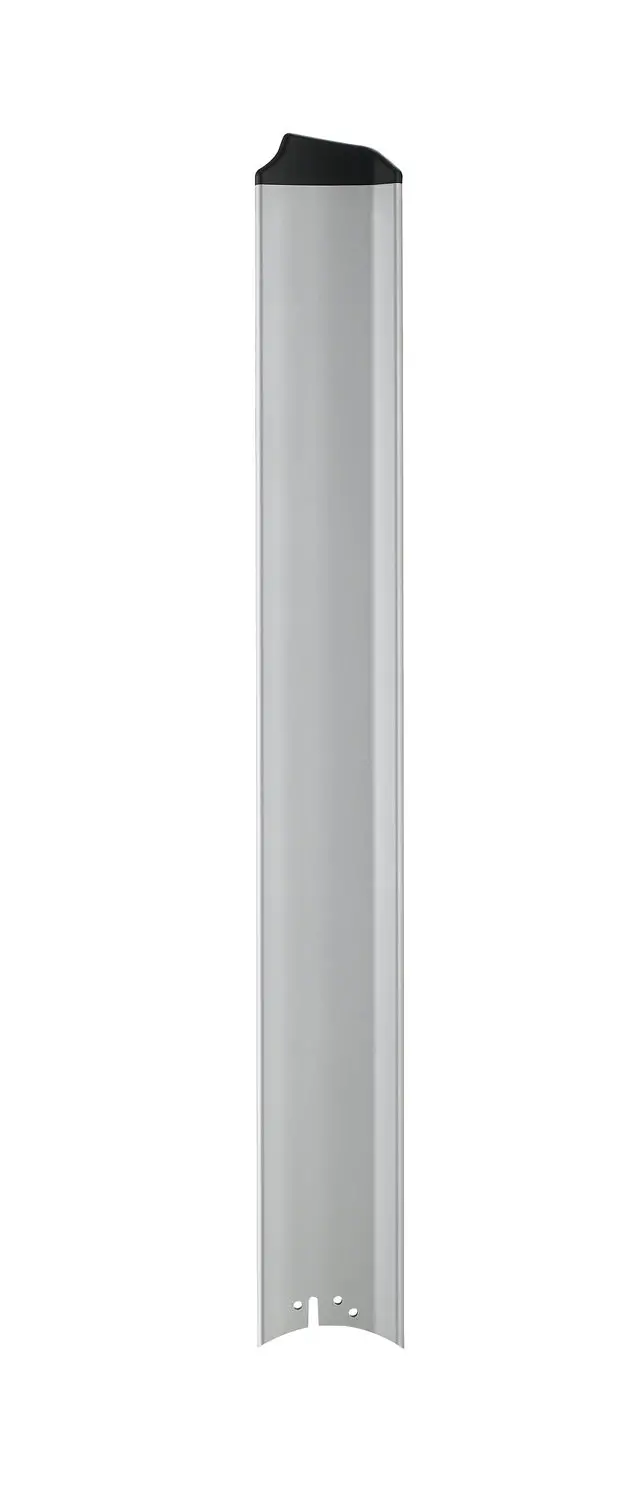 56" Stellar Blade Set In Silver 1