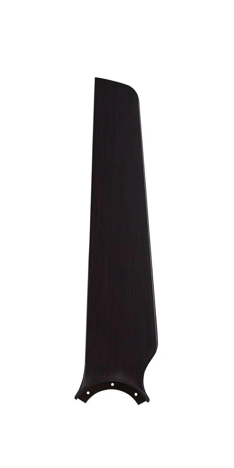 56" Triaire Custom Blade Set In Dark Walnut 1