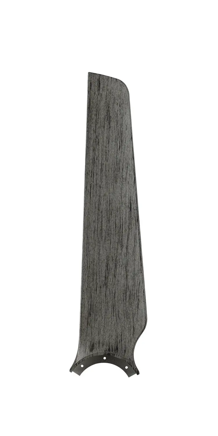 56" Triaire Custom Blade Set In Weathered Wood 1