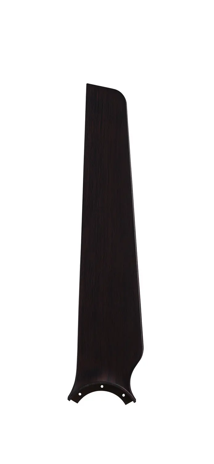 60" Triaire Custom Blade Set In Dark Walnut 1