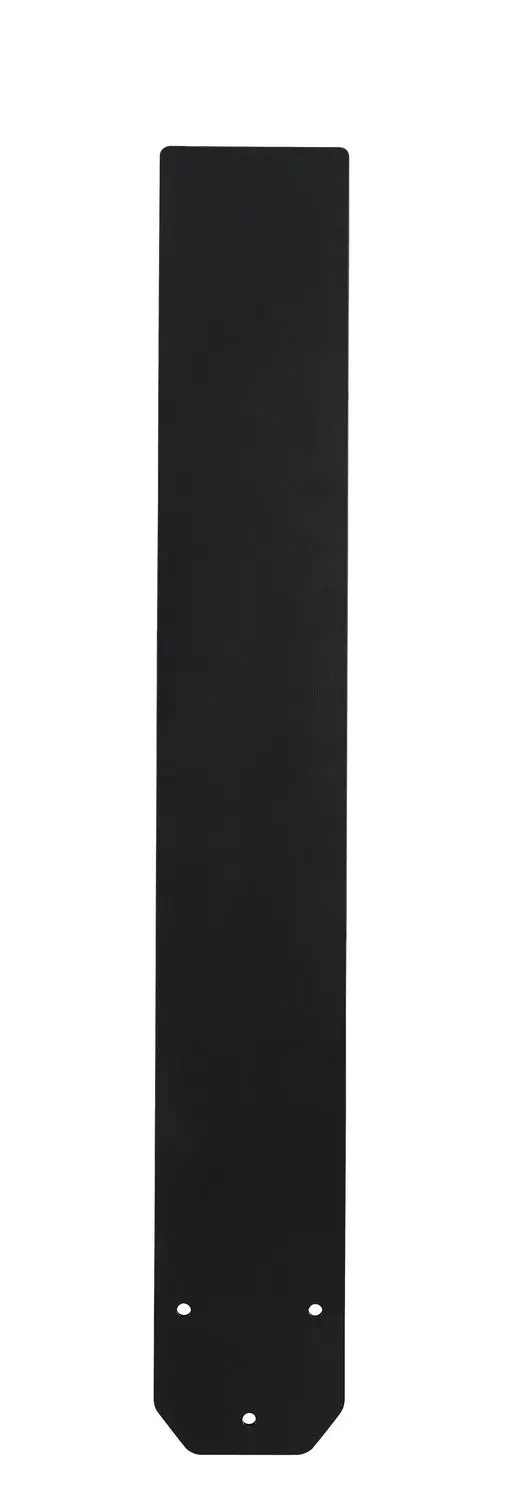 64" Levon Custom Blade Set In Black 1