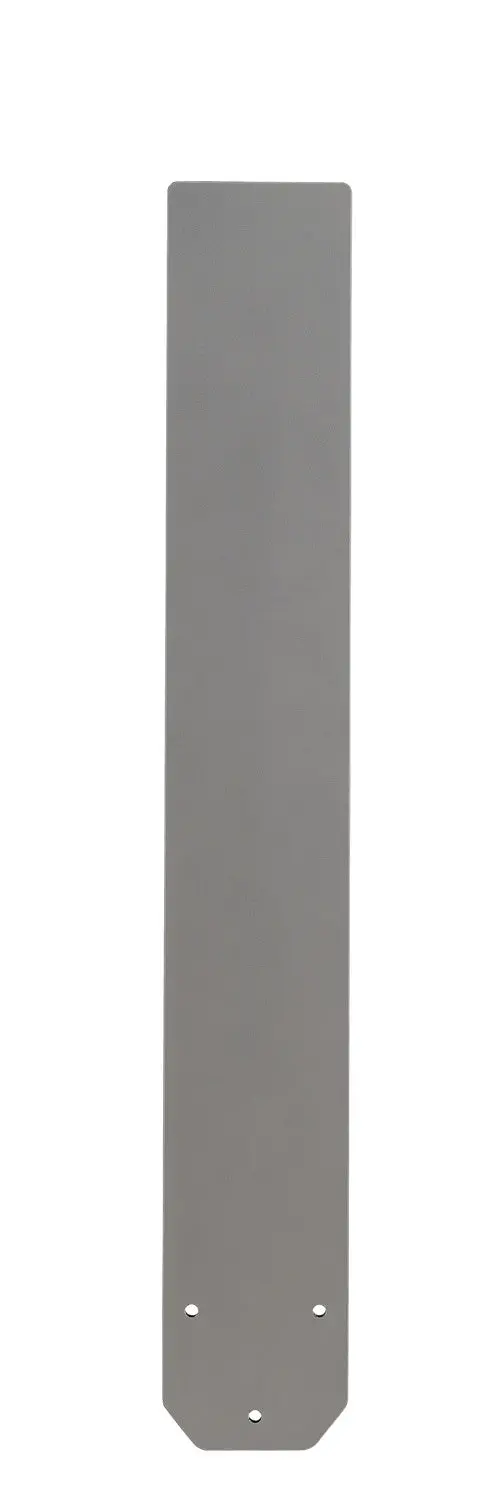 64" Levon Custom Blade Set In Brushed Nickel 1