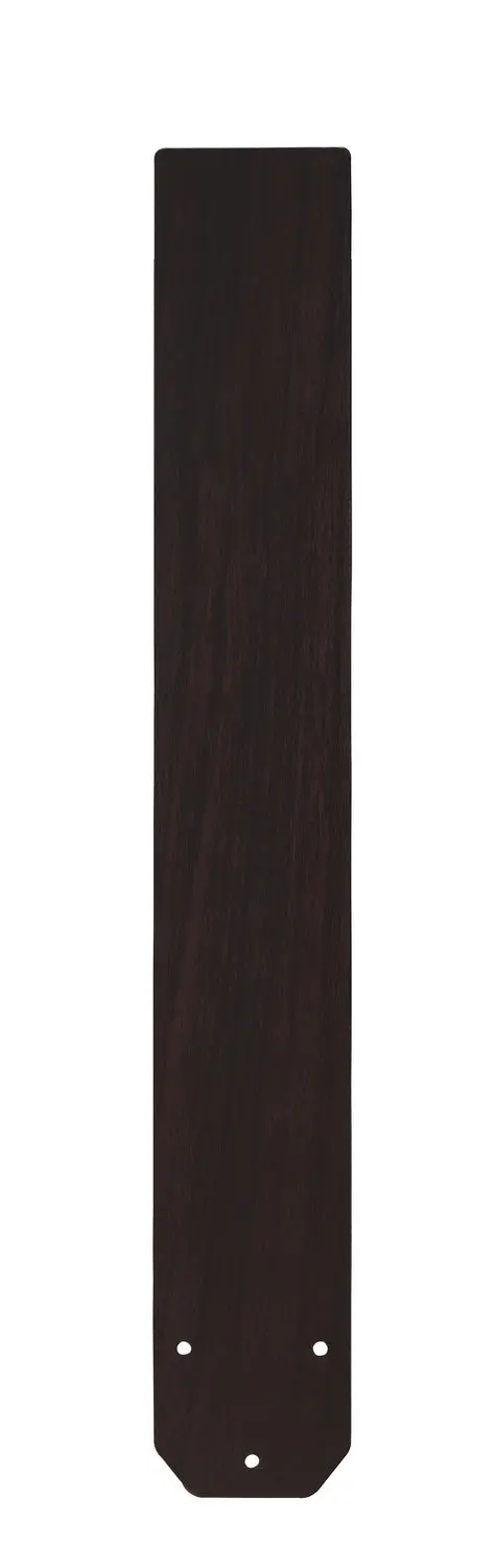 64" Levon Custom Blade Set In Dark Walnut 1