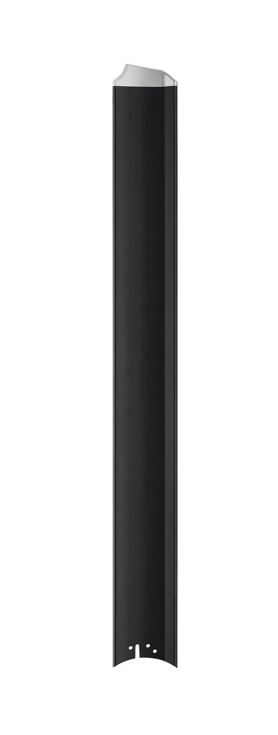 64" Stellar Blade Set In Black 1