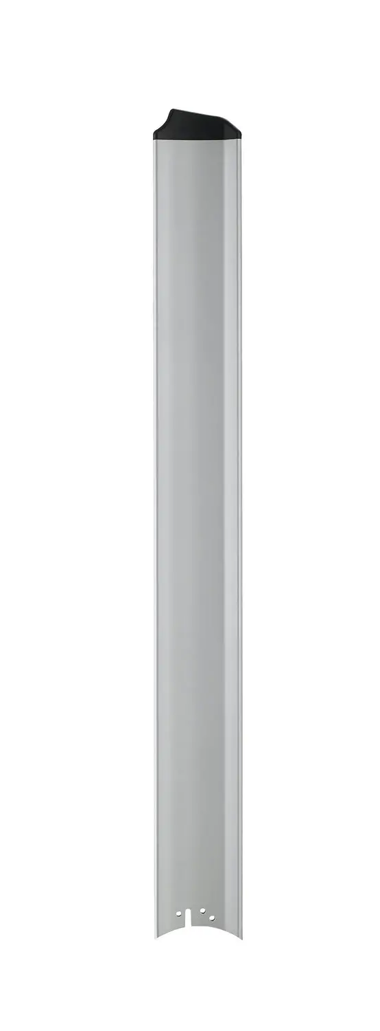64" Stellar Blade Set In Silver 1