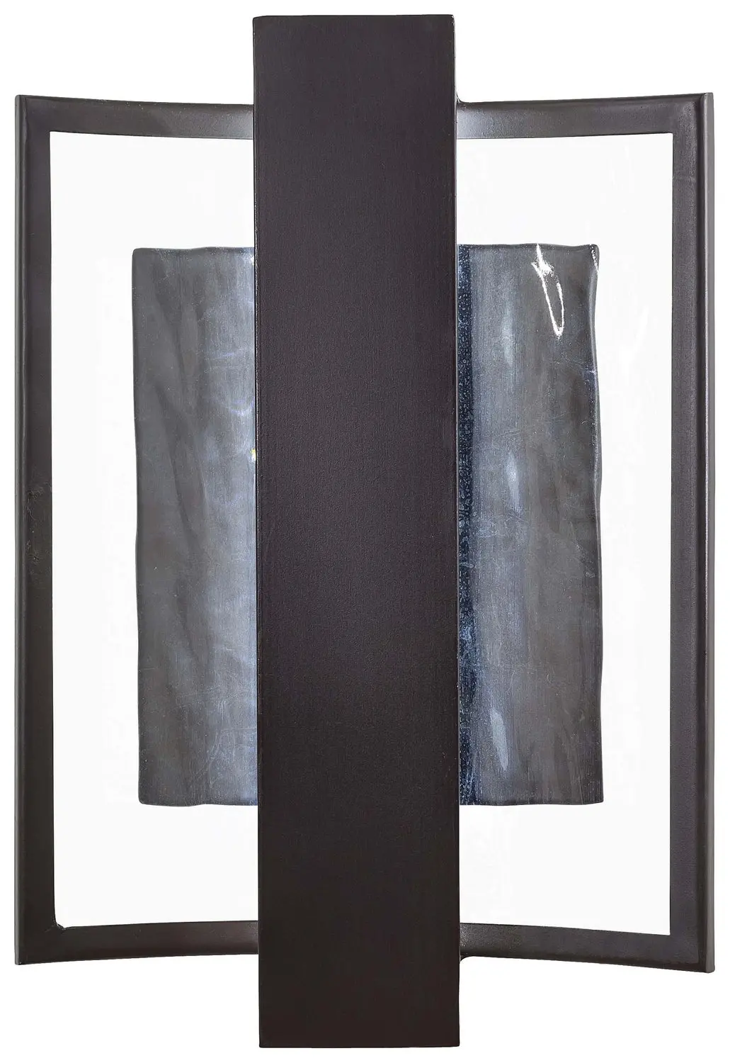 George Kovacs Sidelight | Exterior Lights At 14W, 352.50Lm, & 3000K Temp 1