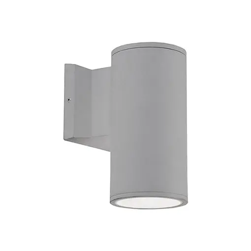 Kuzco Lighting Nordic | Exterior Lights At 3000K Temp 1