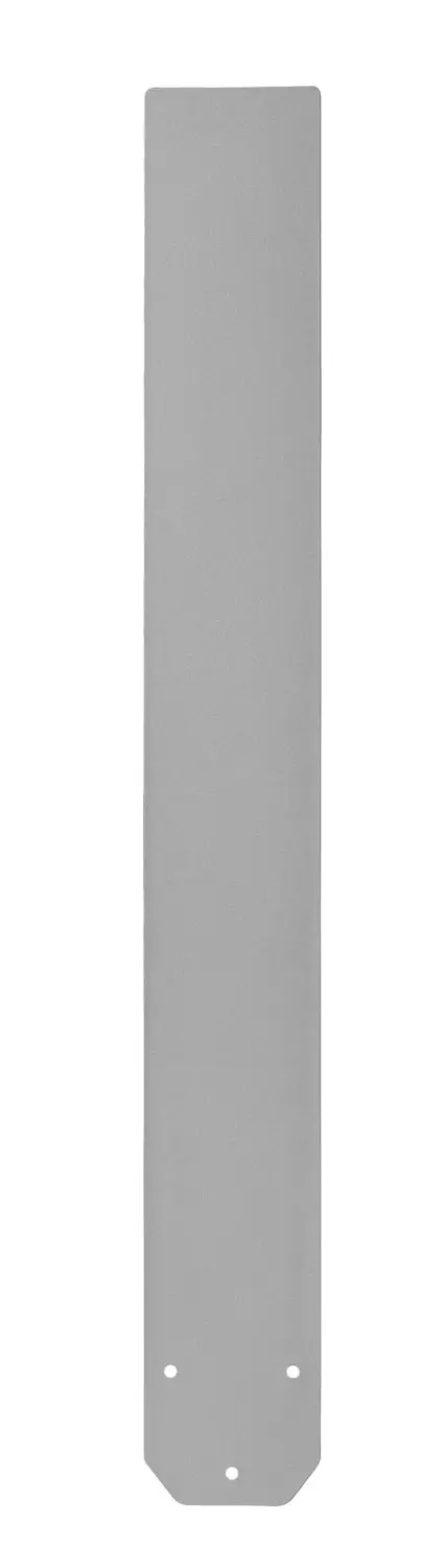 72" Levon Blade Set In Brushed Nickel 1