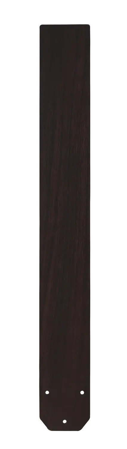 72" Levon Blade Set In Dark Walnut 1