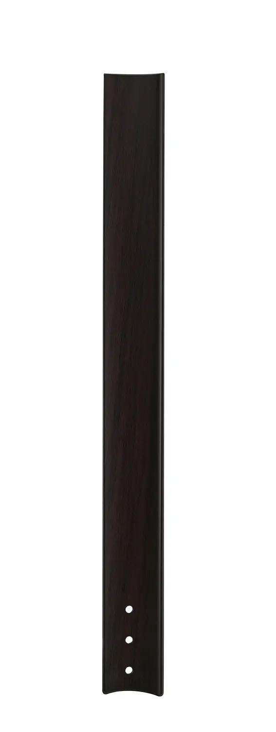 72" Odyn Custom Blade Set In Dark Walnut 1