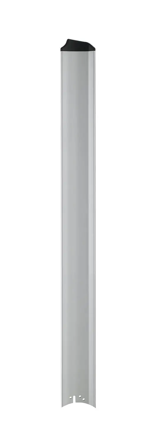 72" Stellar Blade Set In Silver 1